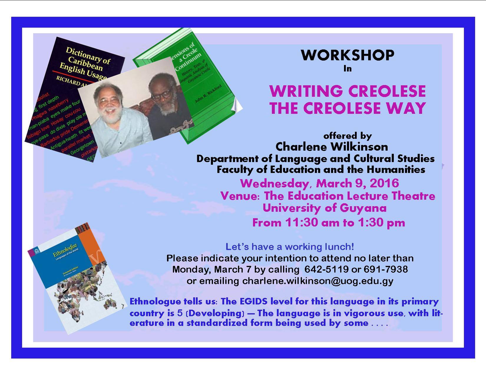 12795117_10153406704181444_8190749890548129990_o