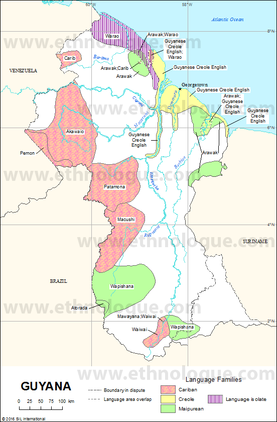 languages.guyana.png