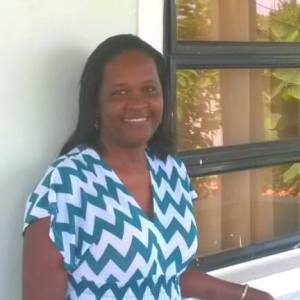 11051853_10206566662425174_1657738859257498943_n