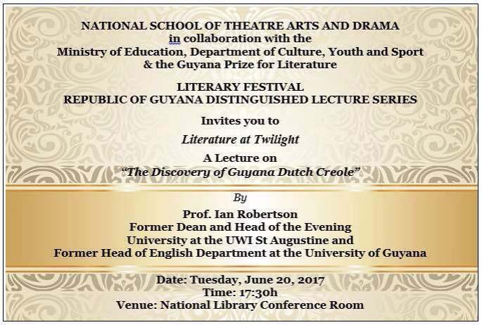 Lit At Twilight invite